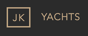 JK Yachts