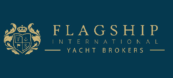 Flagship International Yacht Brokers