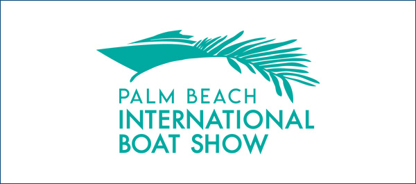 Palm Beach International Boat Show